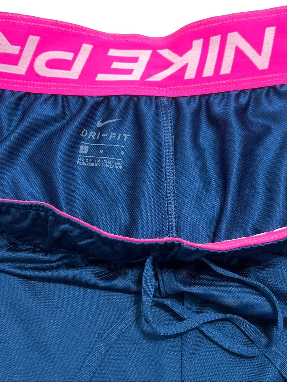 Nike Shorts | Set of 2 | Size Large